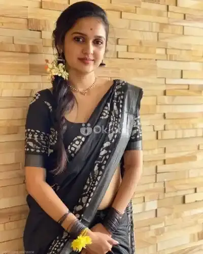 Call Girls Bhagawanpur Cash On Delivery