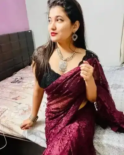 Call Girls Bhagawanpur Cash On Delivery
