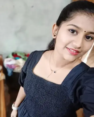 Escort In Bhagawanpur