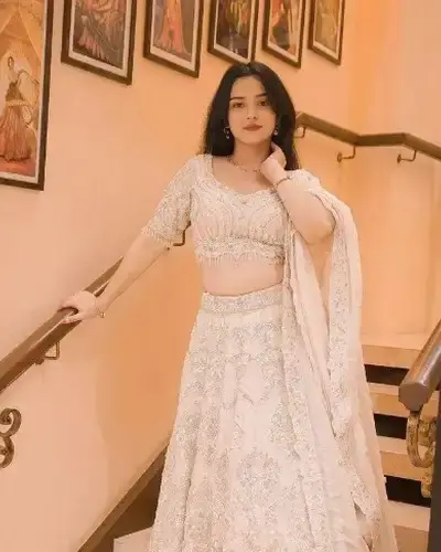 Escort Bhagawanpur