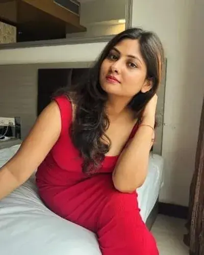 Escort Service In Bhagawanpur