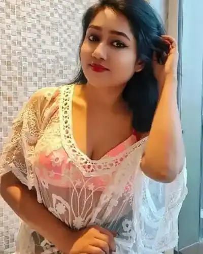 Escorts Service Bhagawanpur