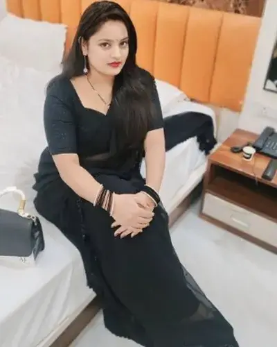 Escorts Service In Bhagawanpur