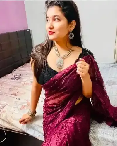 Escorts In Bhagawanpur