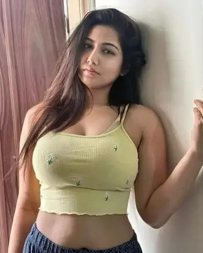 Call Girl Service Bhagawanpur