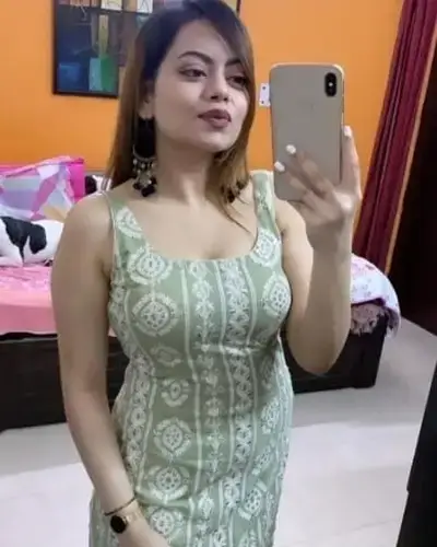 Call Girl Bhagawanpur