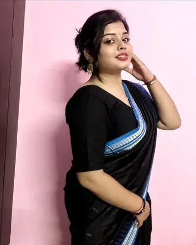 Call Girl in Bhagawanpur