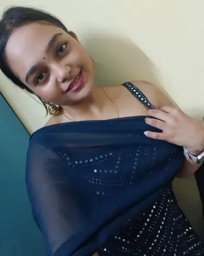 Call Girl Service in Bhagawanpur