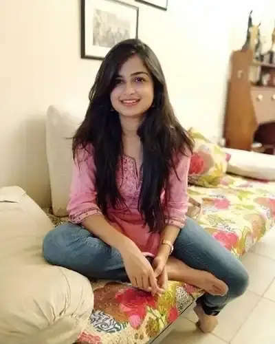 Bhagawanpur Call Girl Service