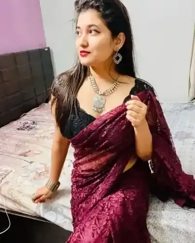 Bhagawanpur Call Girls Service