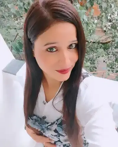 Call Girls Bhagawanpur