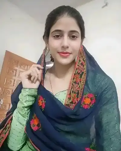 Call Girls Service Bhagawanpur